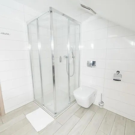 Vacationclub - Ischgl 39 Sienna (Klodzko)