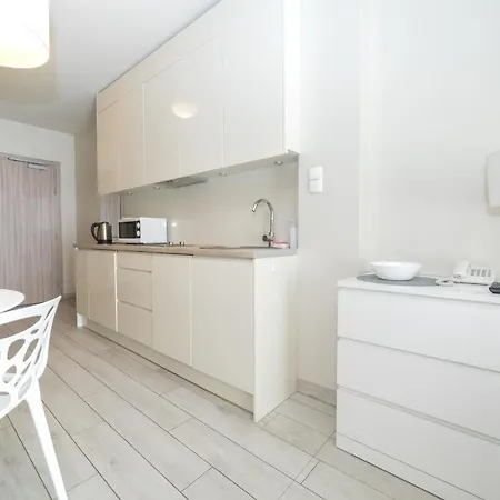 Vacationclub - Ischgl 39