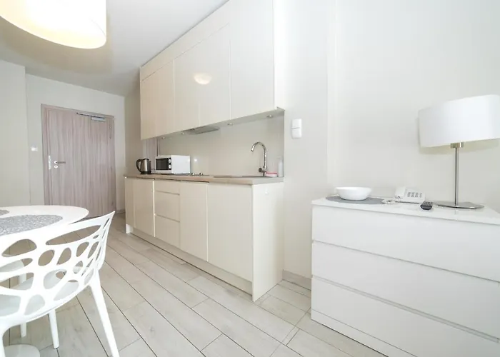 Vacationclub - Ischgl 39